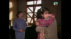 1995刀马旦电视剧全集 图2