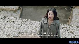 刘亦菲和刘烨演的电影叫什么 图1