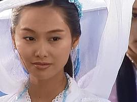 蕭十一郎 圖8