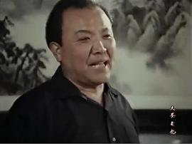 職工代表補(bǔ)選流程 圖3
