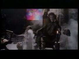 鬼域1981 圖3