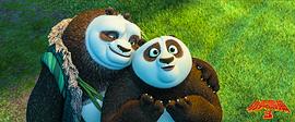 功夫熊猫3普通话版免费观看1080p 图10