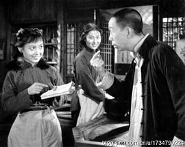 蠶花姑娘 圖3