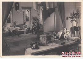 小天使 圖4