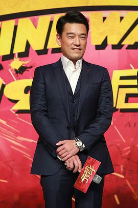 搶紅電影到底講的什么 圖4