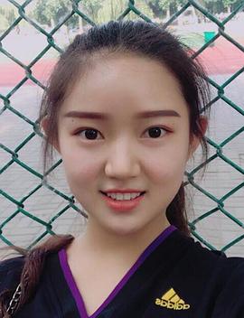 我的青春你來(lái)過(guò) 圖6
