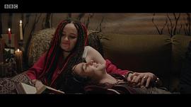 死于獨(dú)特 圖1