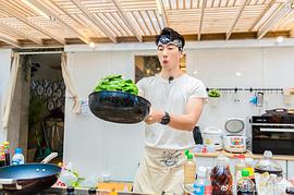 中餐 圖10