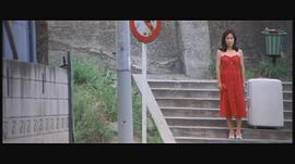 濕潤的周末 圖5