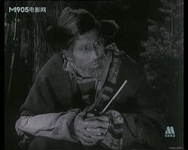 獨(dú)臂刀3完整版 圖2
