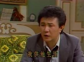 含羞草 圖10