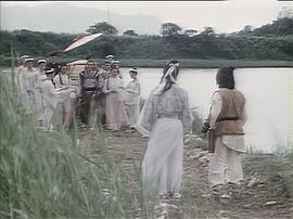 俠盜風(fēng)流 圖4