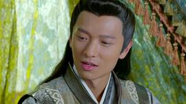 山海經(jīng)之赤影傳說 圖9