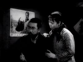 江山多嬌 圖9