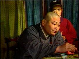 地藏王的电视剧全集 图7