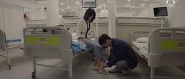 平日下午三點(diǎn)的戀人 圖7