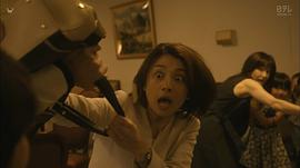 我分享了老公 圖8