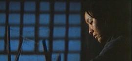 神秘的女人 圖9
