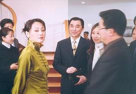 血玲瓏 圖10