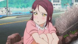 LoveLive! Sunshine!! 圖2