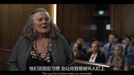 难以置信美剧免费观看 图4