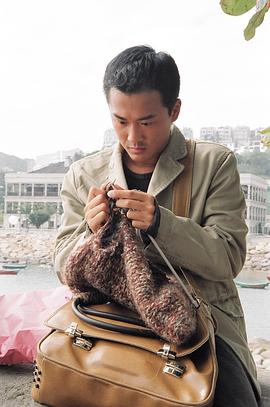 律政新人王 圖2