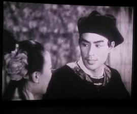 武松與潘金蓮 圖7