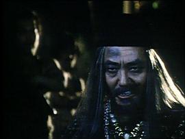 處女降 圖3