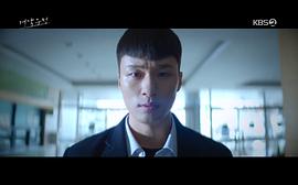 契約友情 圖9