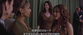 舞出我人生歌曲 圖10