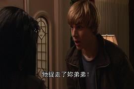 縈繞心間 圖4
