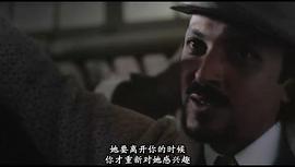 香奈兒 圖8