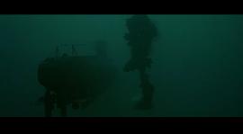 猎杀U42海底大战电影免费 图10