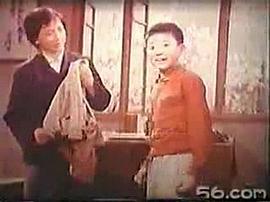 園丁之歌 圖9