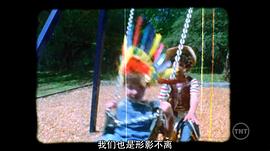 夢魘幻景錄 圖3