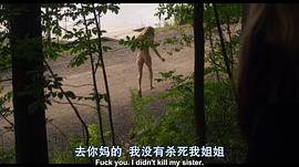 一個(gè)小忙 圖2