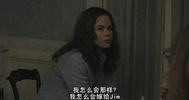 美国电影结婚上 图6