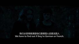 芬妮的旅程 圖2