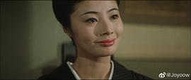賭徒日語 圖10
