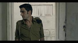 以色列电影流泪谷 图8