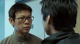 異靈靈異2002 圖4