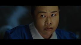 新加坡恐怖女佣电影百度云 图1