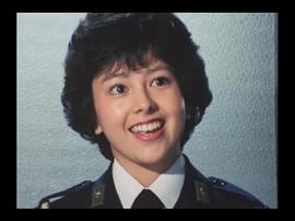 向太陽怒吼 圖4