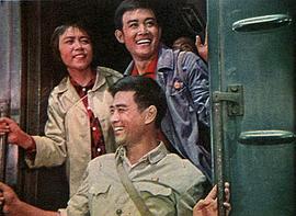 中國國語農(nóng)村大片 圖6