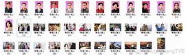 奇情小男人 圖6