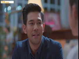 一喵定情 圖4
