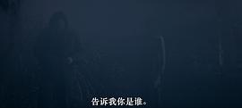 淡季 圖2