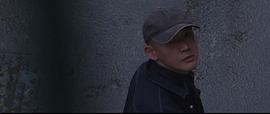 獅子山下的故事 圖8