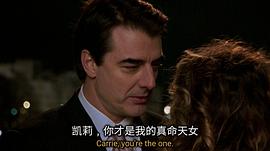 欲望都市 第六季 图8