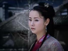 康熙微服私訪記4 圖9